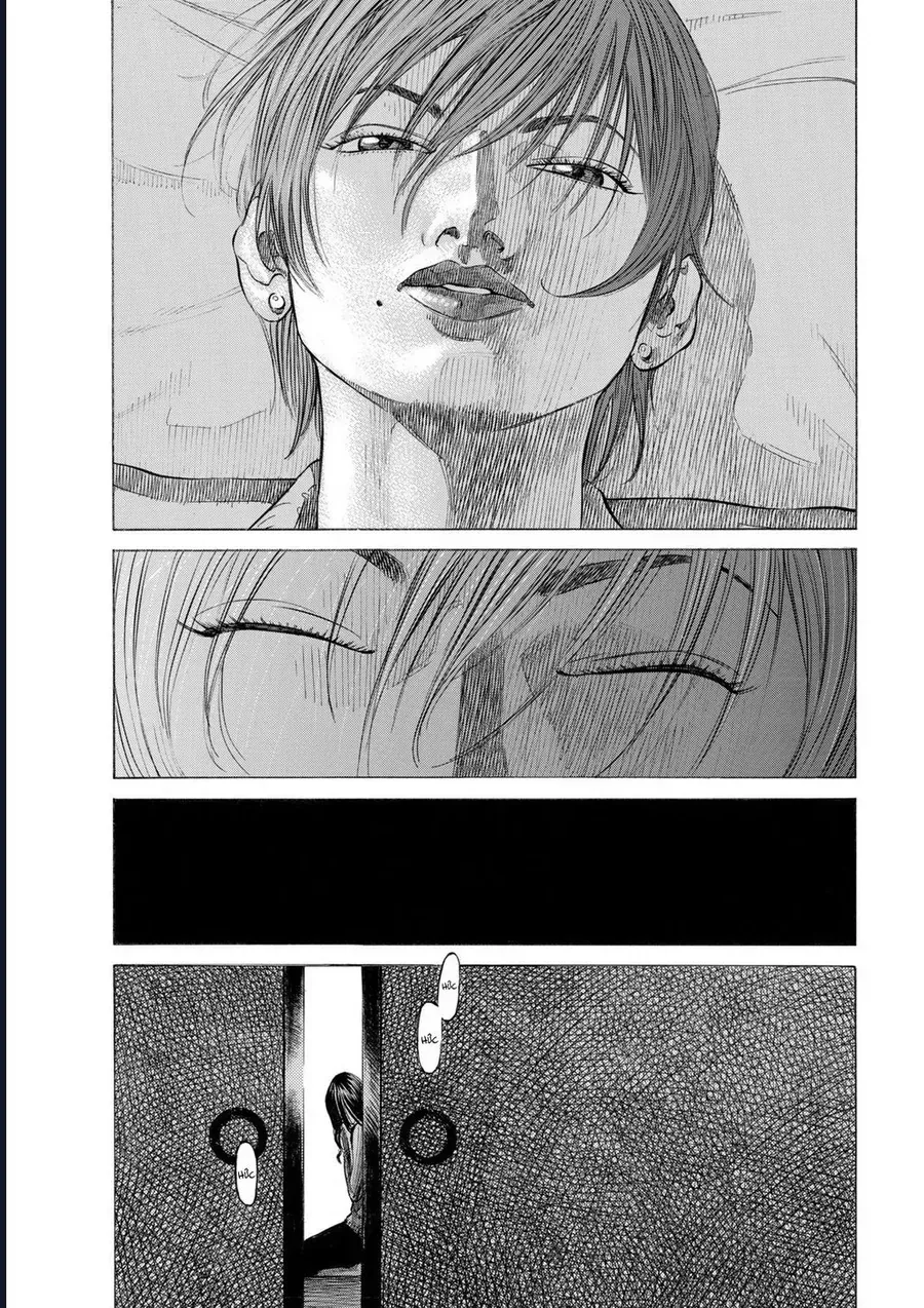 Say Hello To Black Jack Chap 129 - Next Chap 130