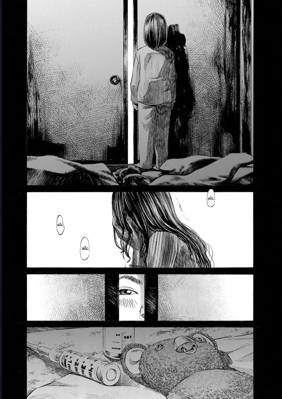 Say Hello To Black Jack Chap 129 - Next Chap 130