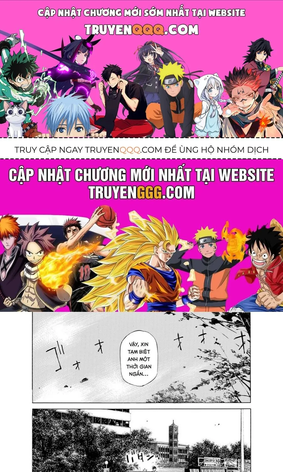 Say Hello To Black Jack Chap 13 - Next Chap 14