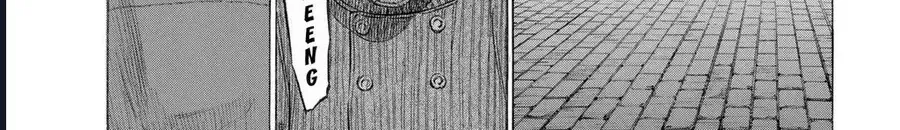 Say Hello To Black Jack Chap 130 - Next Chap 131