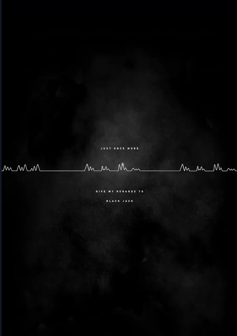 Say Hello To Black Jack Chap 130 - Next Chap 131