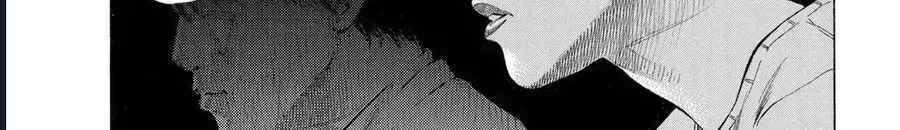 Say Hello To Black Jack Chap 131 - Next Chap 132