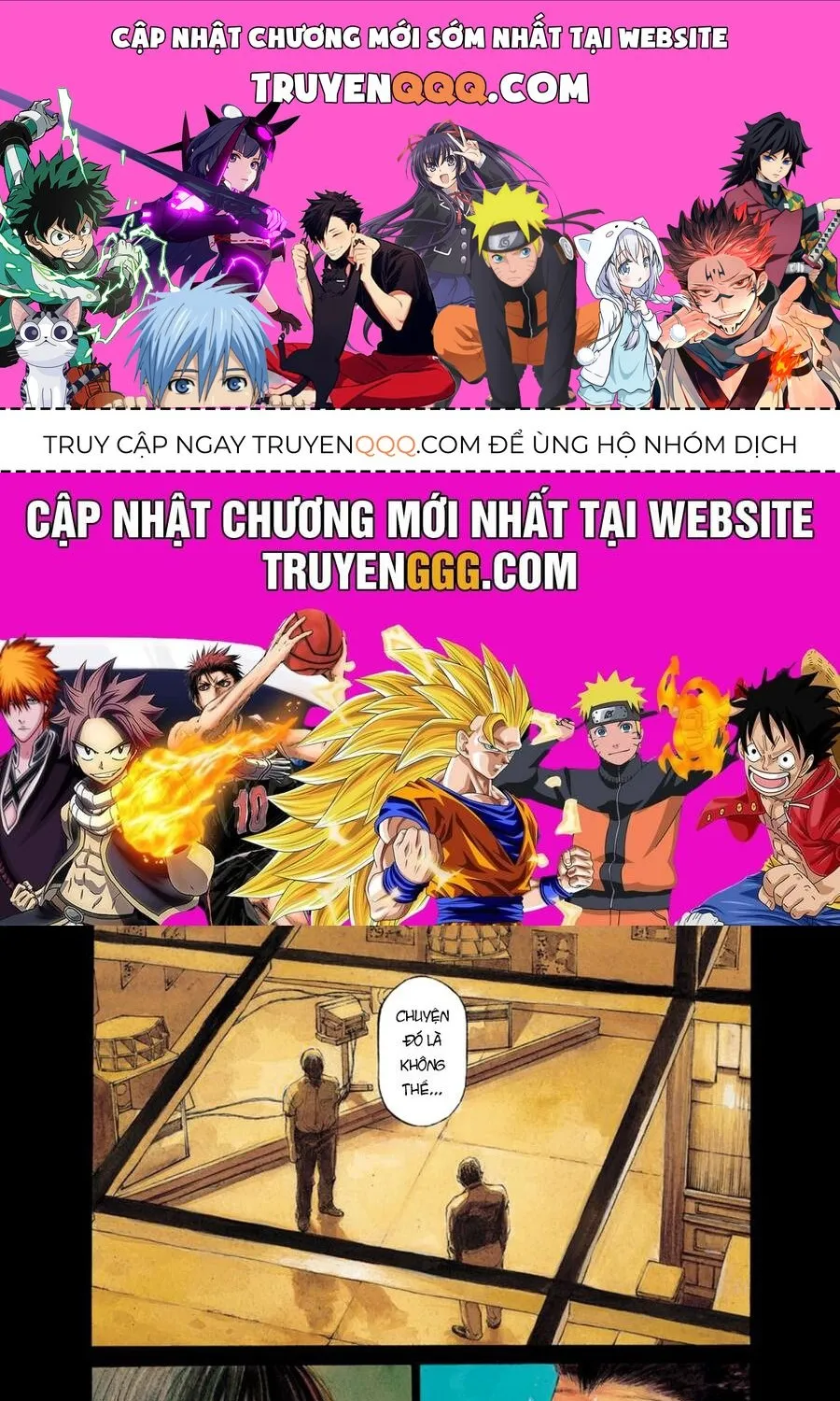 Say Hello To Black Jack Chap 15 - Next Chap 16