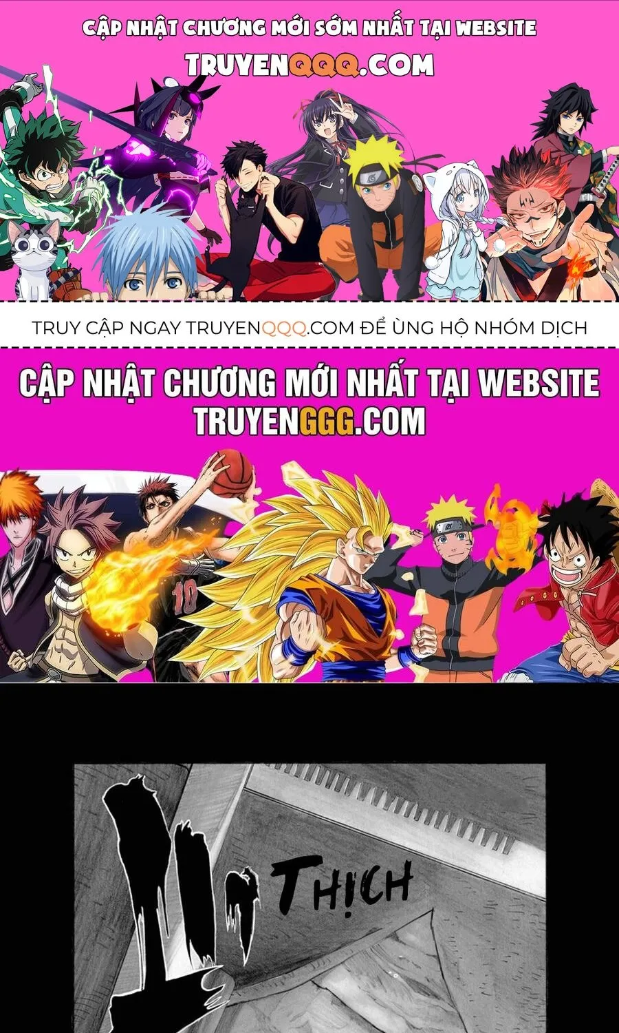 Say Hello To Black Jack Chap 16 - Next Chap 17