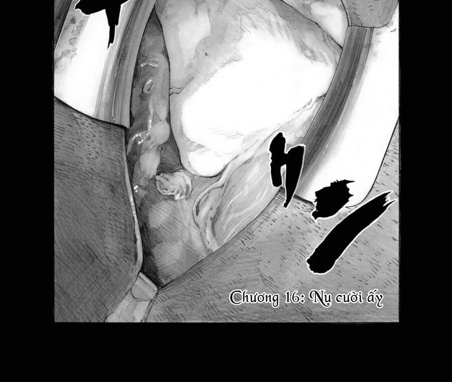 Say Hello To Black Jack Chap 16 - Next Chap 17