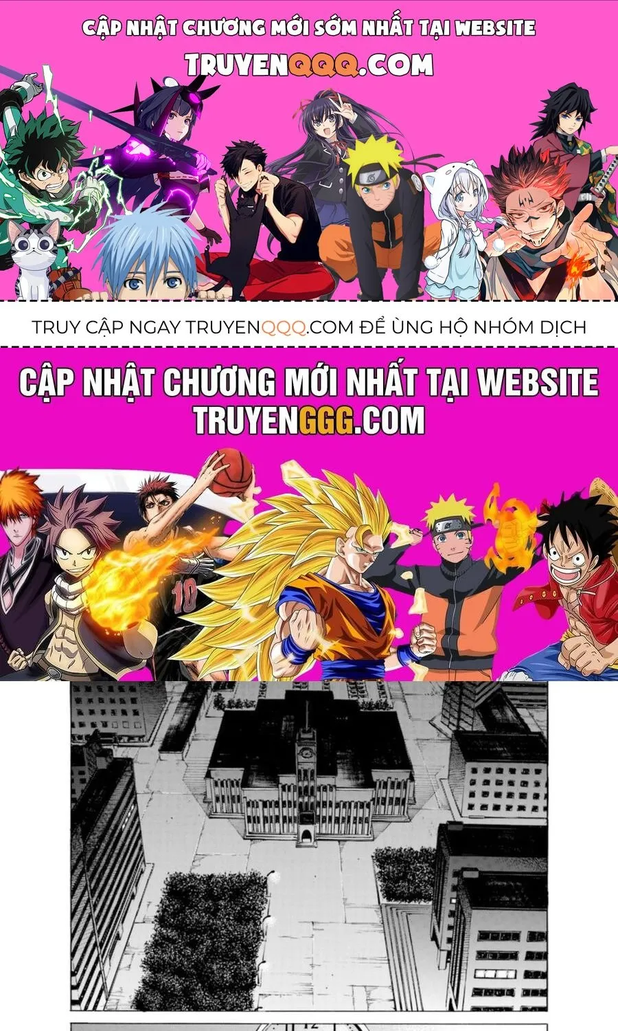 Say Hello To Black Jack Chap 3 - Next Chap 4