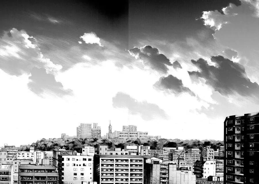 Say Hello To Black Jack Chap 4 - Next Chap 5