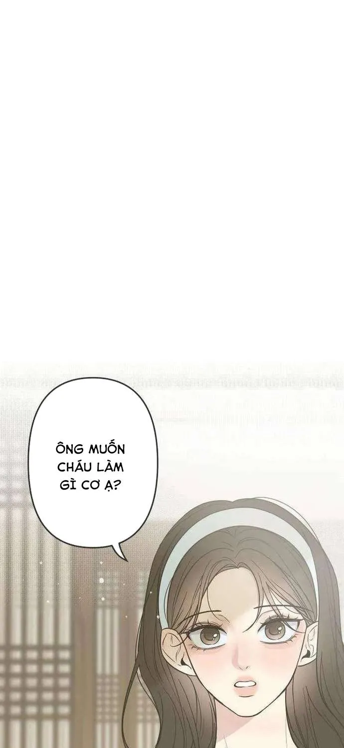 Scandal Bảo Vệ Hôn Nhân Chap 1 - Next Chap 2
