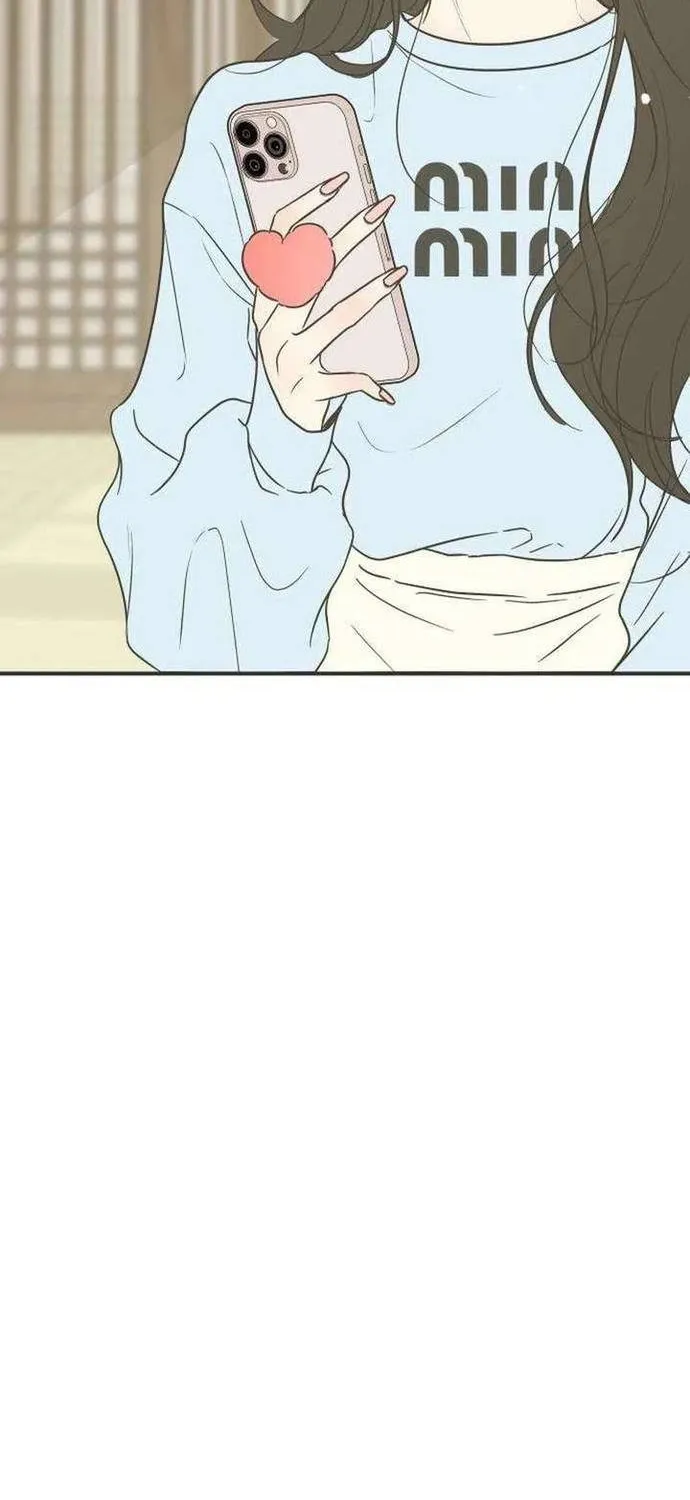 Scandal Bảo Vệ Hôn Nhân Chap 1 - Next Chap 2