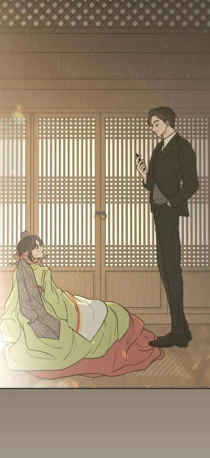Scandal Bảo Vệ Hôn Nhân Chap 1 - Next Chap 2