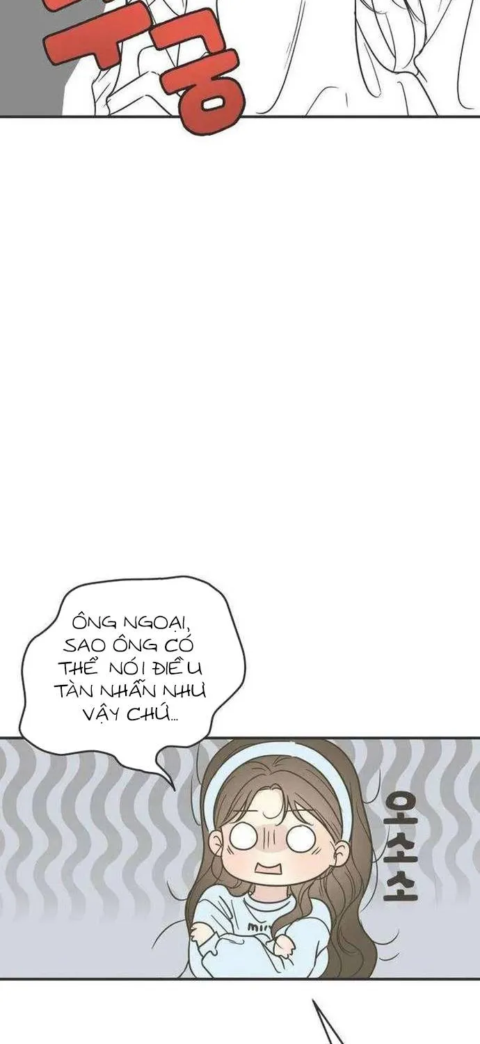 Scandal Bảo Vệ Hôn Nhân Chap 1 - Next Chap 2