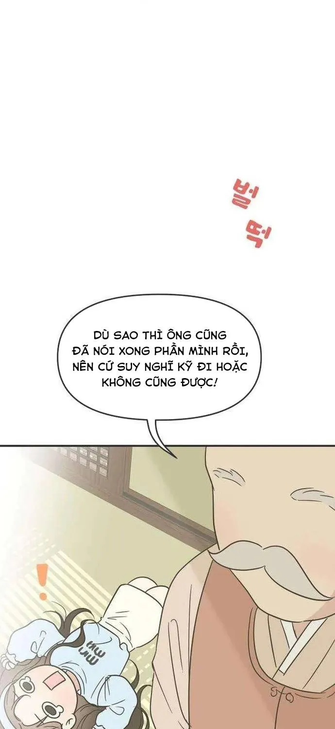 Scandal Bảo Vệ Hôn Nhân Chap 1 - Next Chap 2