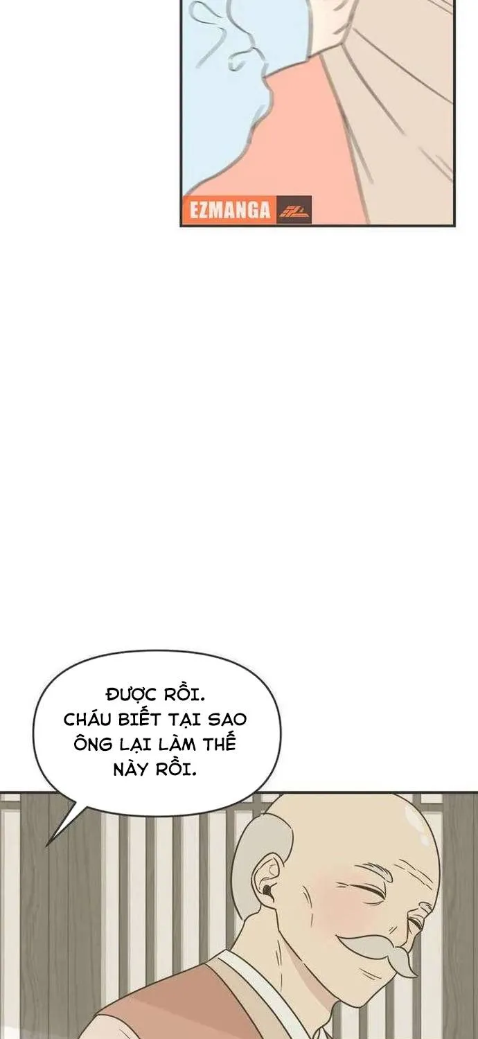 Scandal Bảo Vệ Hôn Nhân Chap 1 - Next Chap 2