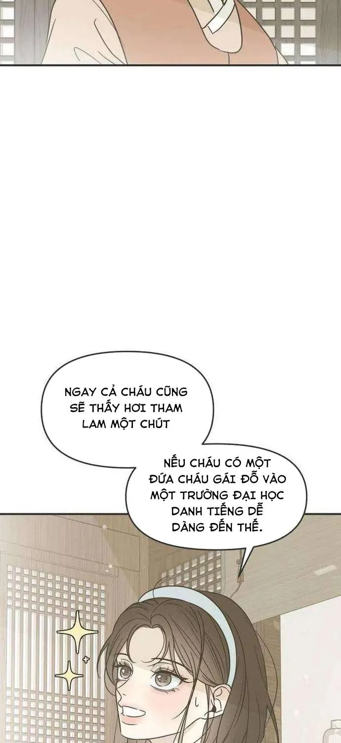 Scandal Bảo Vệ Hôn Nhân Chap 1 - Next Chap 2