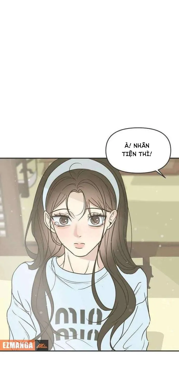 Scandal Bảo Vệ Hôn Nhân Chap 1 - Next Chap 2