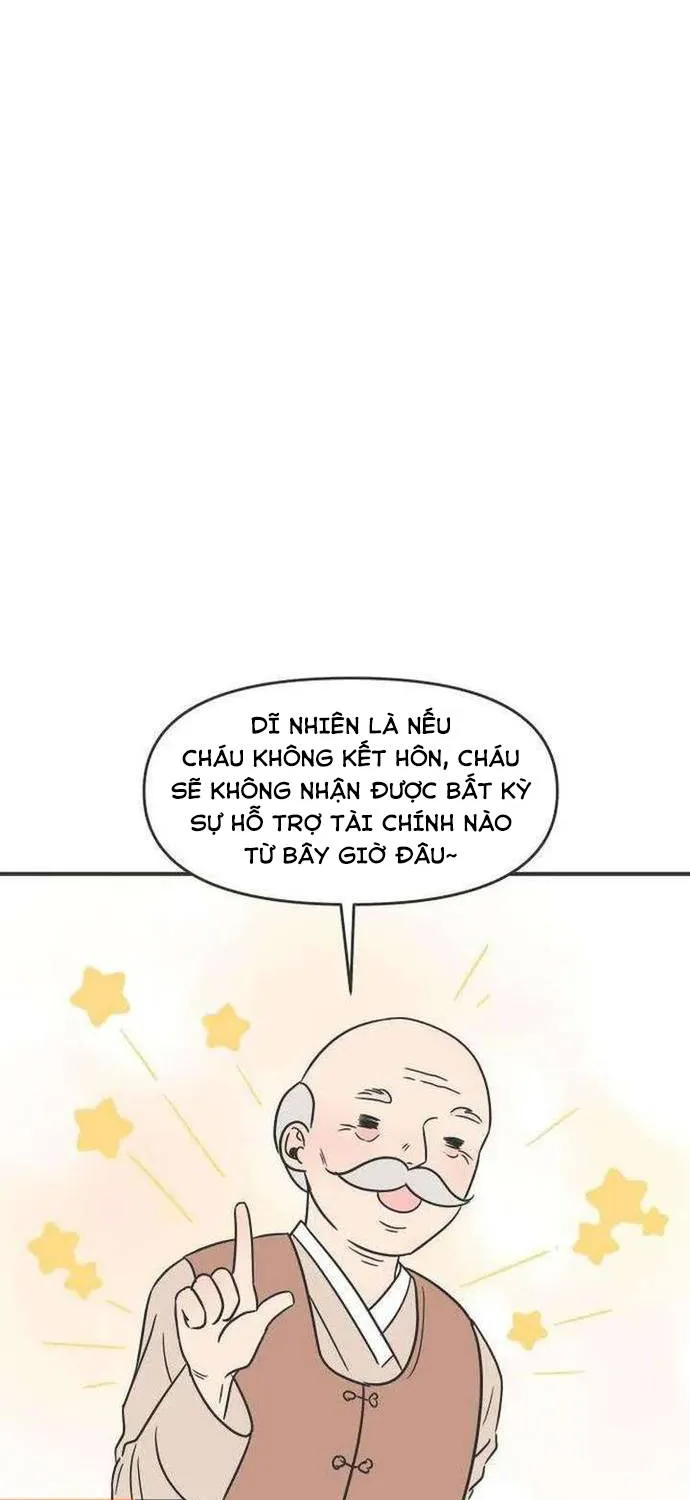 Scandal Bảo Vệ Hôn Nhân Chap 1 - Next Chap 2