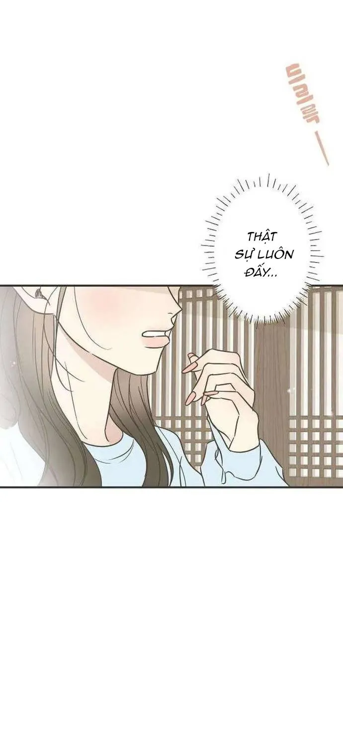 Scandal Bảo Vệ Hôn Nhân Chap 1 - Next Chap 2