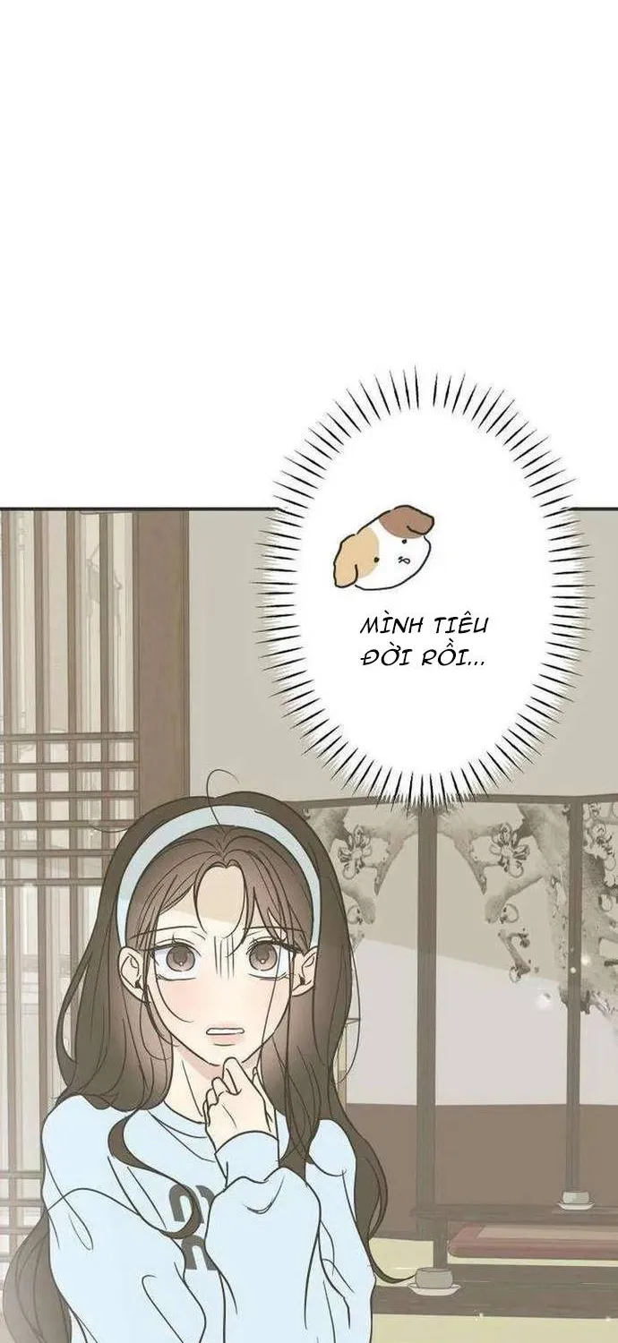 Scandal Bảo Vệ Hôn Nhân Chap 1 - Next Chap 2