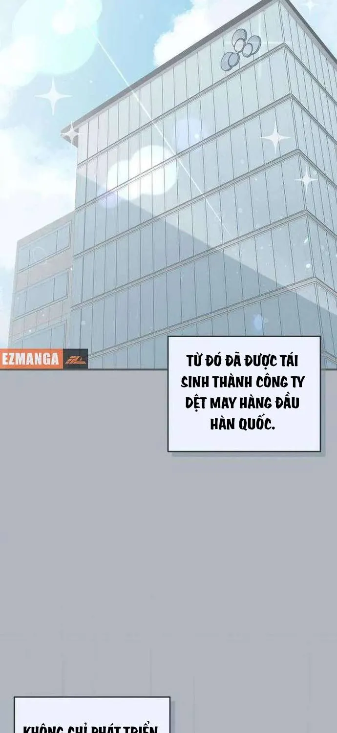 Scandal Bảo Vệ Hôn Nhân Chap 1 - Next Chap 2