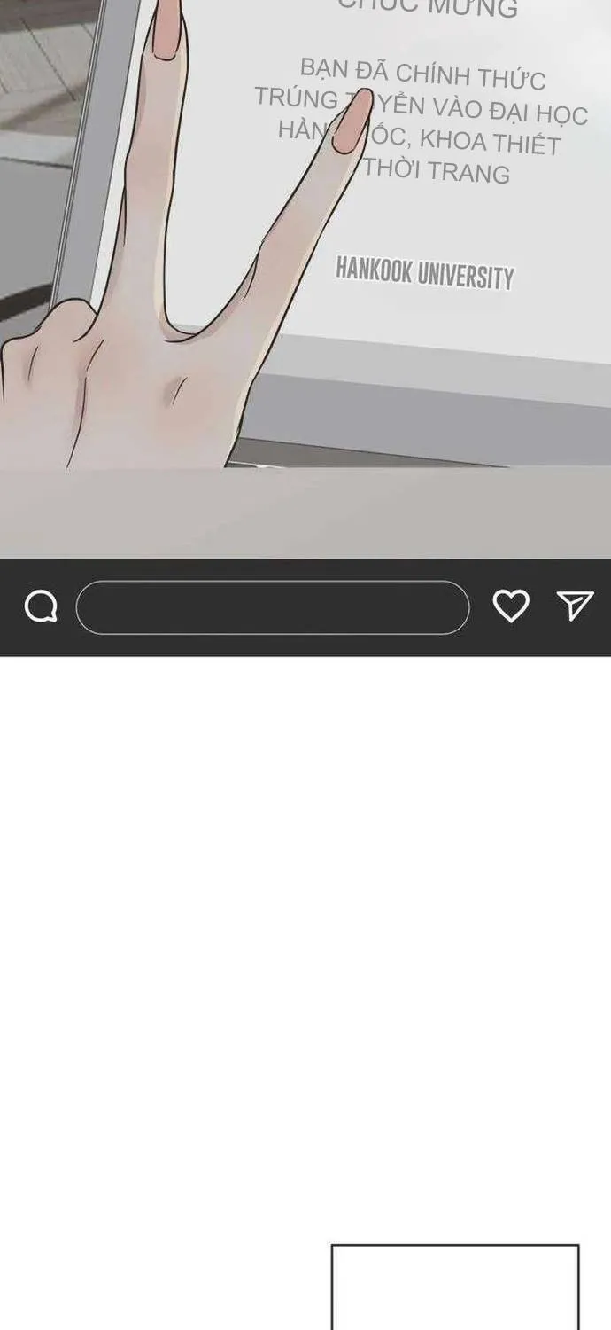 Scandal Bảo Vệ Hôn Nhân Chap 1 - Next Chap 2