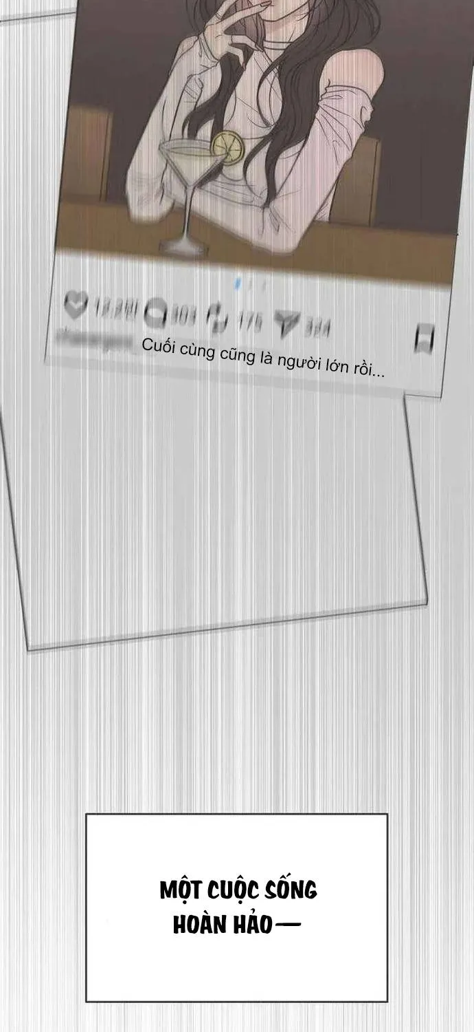 Scandal Bảo Vệ Hôn Nhân Chap 1 - Next Chap 2