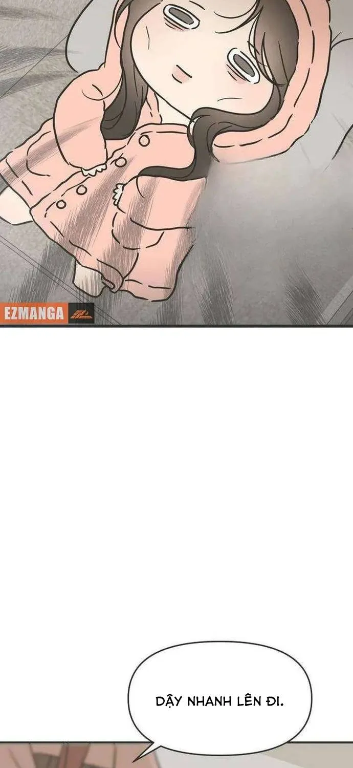 Scandal Bảo Vệ Hôn Nhân Chap 1 - Next Chap 2