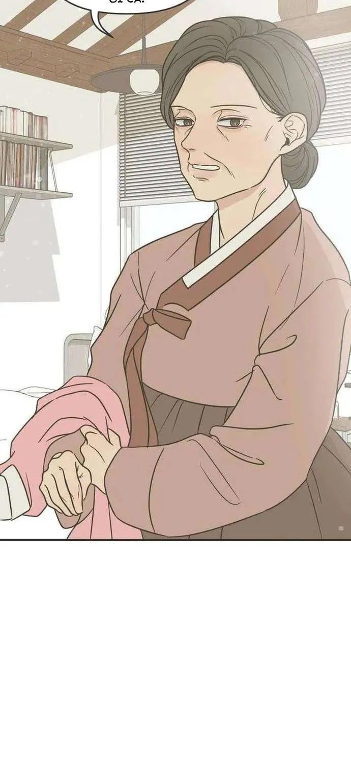 Scandal Bảo Vệ Hôn Nhân Chap 1 - Next Chap 2