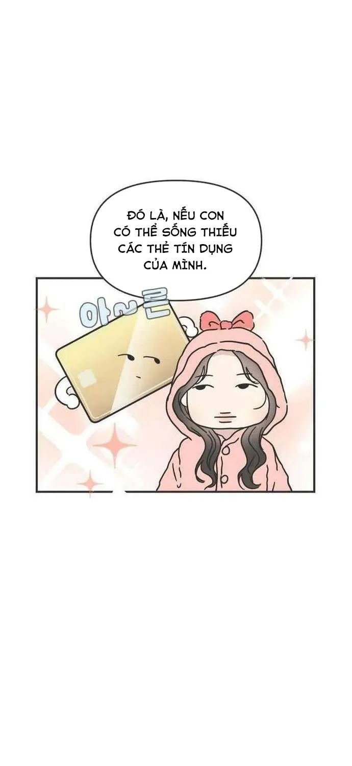 Scandal Bảo Vệ Hôn Nhân Chap 1 - Next Chap 2