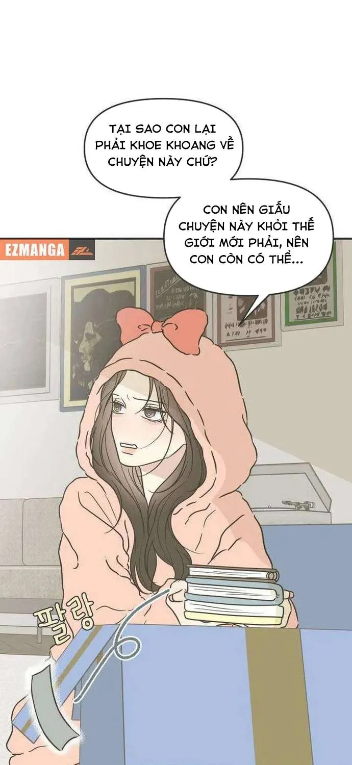 Scandal Bảo Vệ Hôn Nhân Chap 1 - Next Chap 2