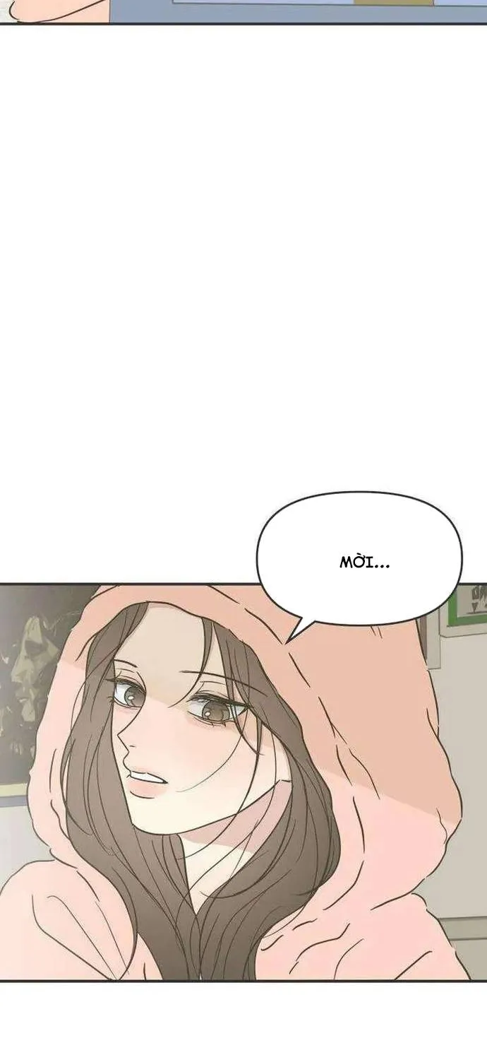 Scandal Bảo Vệ Hôn Nhân Chap 1 - Next Chap 2