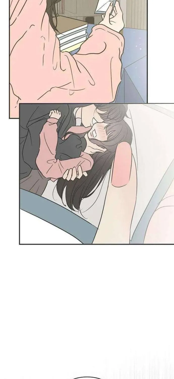 Scandal Bảo Vệ Hôn Nhân Chap 1 - Next Chap 2