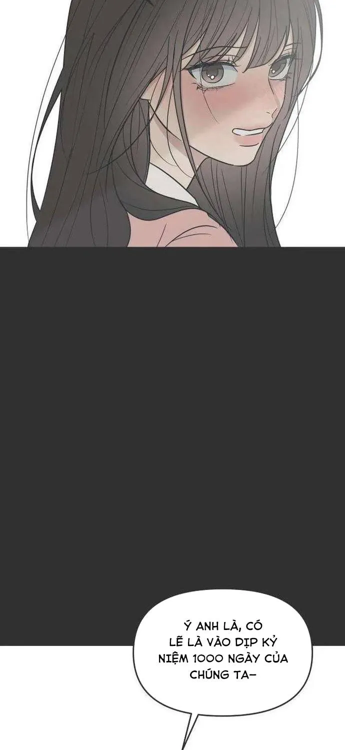 Scandal Bảo Vệ Hôn Nhân Chap 1 - Next Chap 2