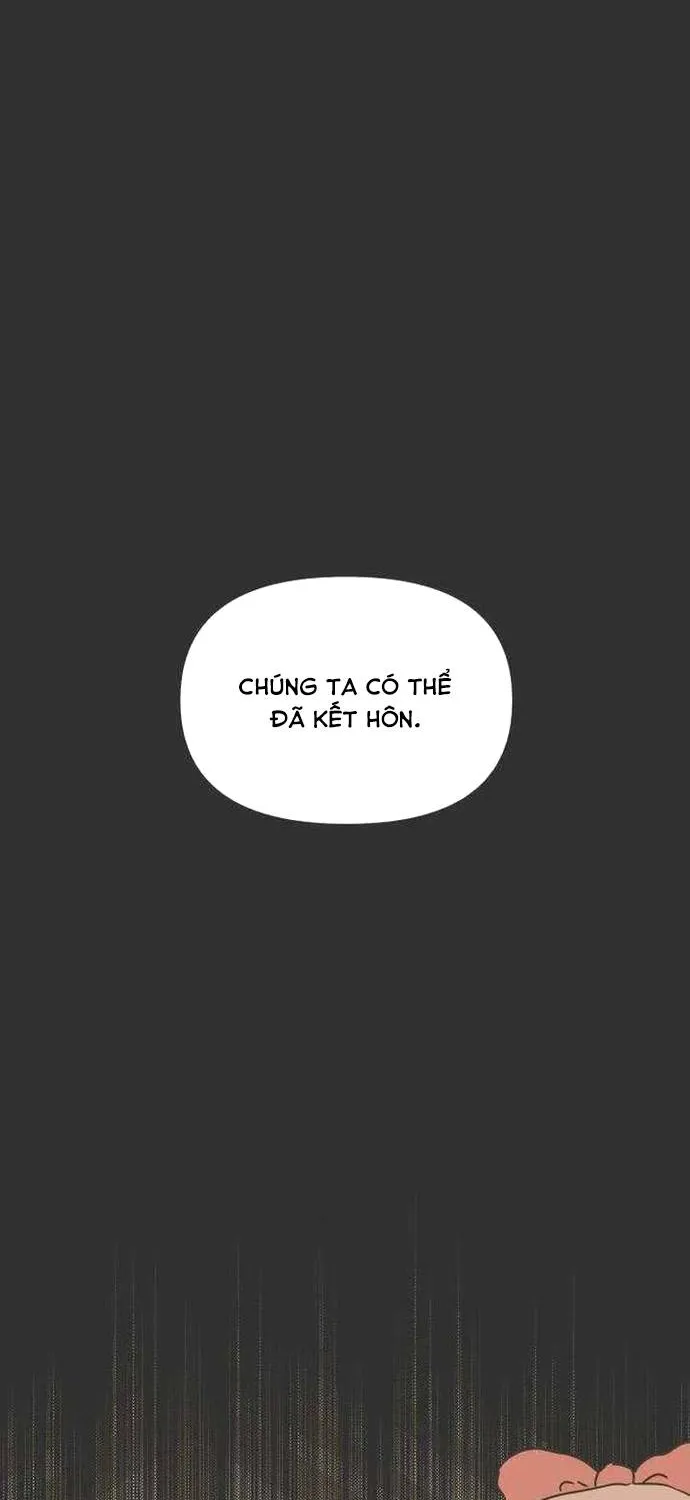 Scandal Bảo Vệ Hôn Nhân Chap 1 - Next Chap 2