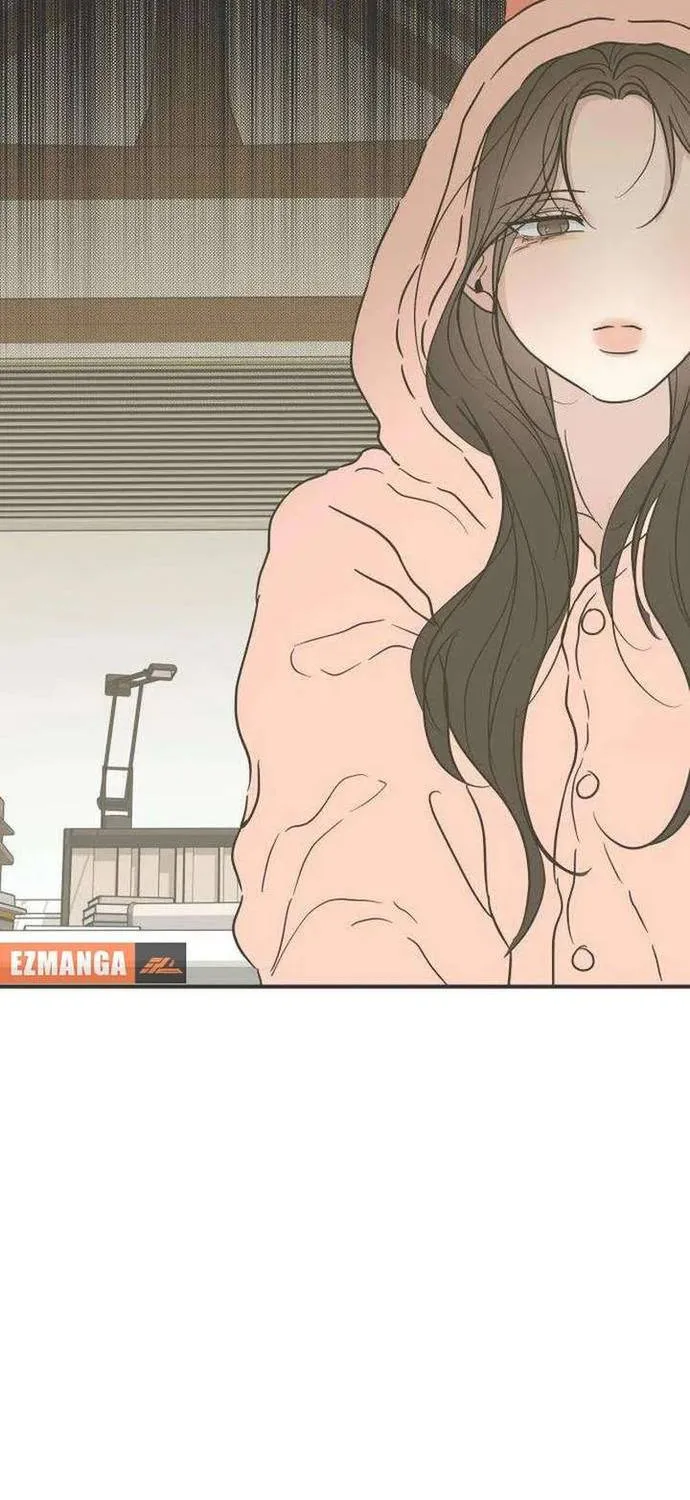 Scandal Bảo Vệ Hôn Nhân Chap 1 - Next Chap 2
