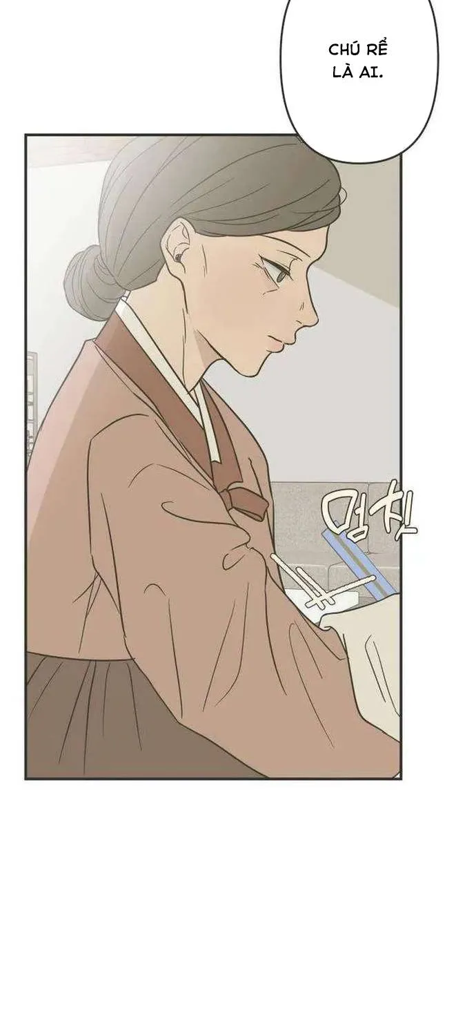 Scandal Bảo Vệ Hôn Nhân Chap 1 - Next Chap 2
