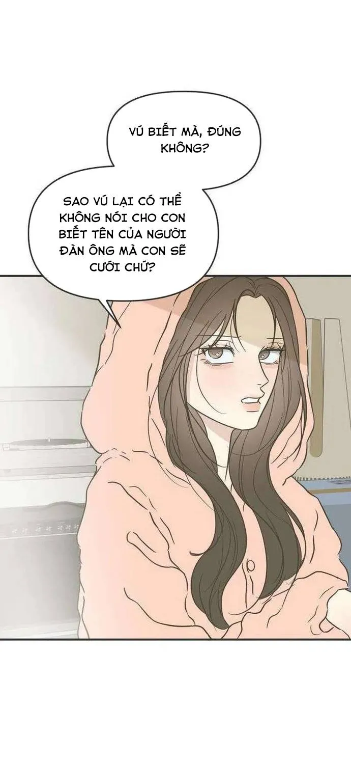 Scandal Bảo Vệ Hôn Nhân Chap 1 - Next Chap 2