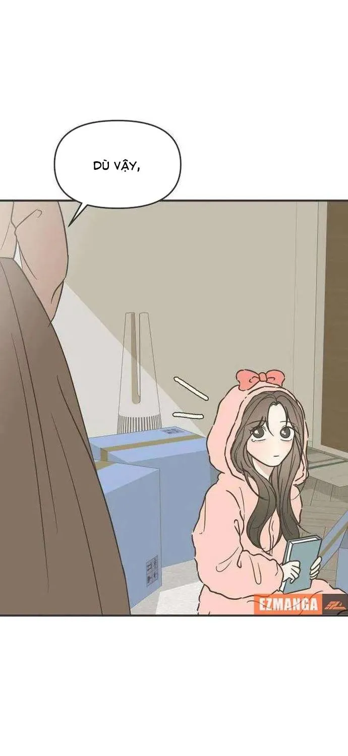 Scandal Bảo Vệ Hôn Nhân Chap 1 - Next Chap 2
