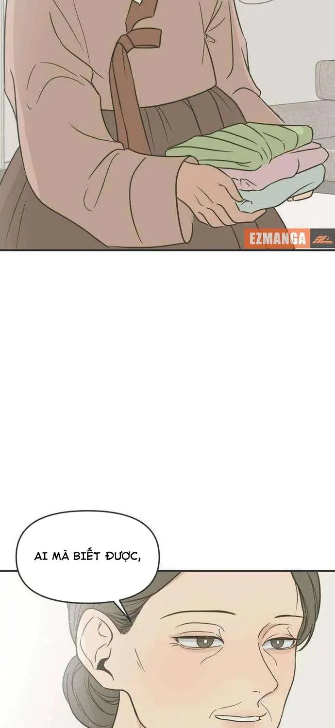 Scandal Bảo Vệ Hôn Nhân Chap 1 - Next Chap 2