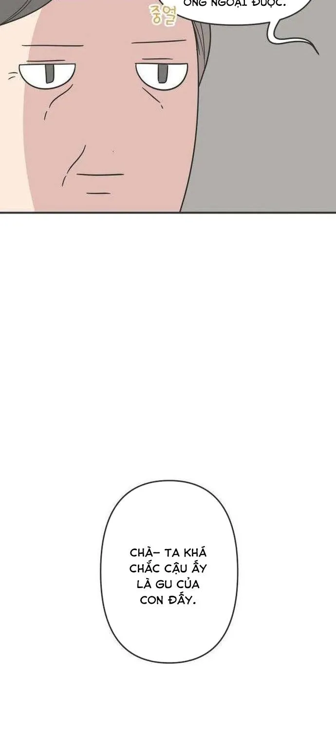 Scandal Bảo Vệ Hôn Nhân Chap 1 - Next Chap 2