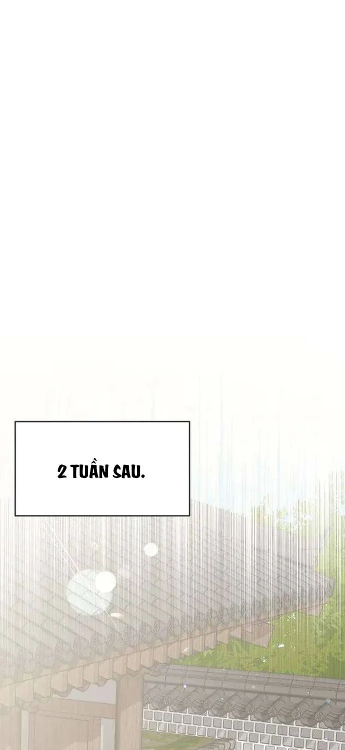 Scandal Bảo Vệ Hôn Nhân Chap 1 - Next Chap 2