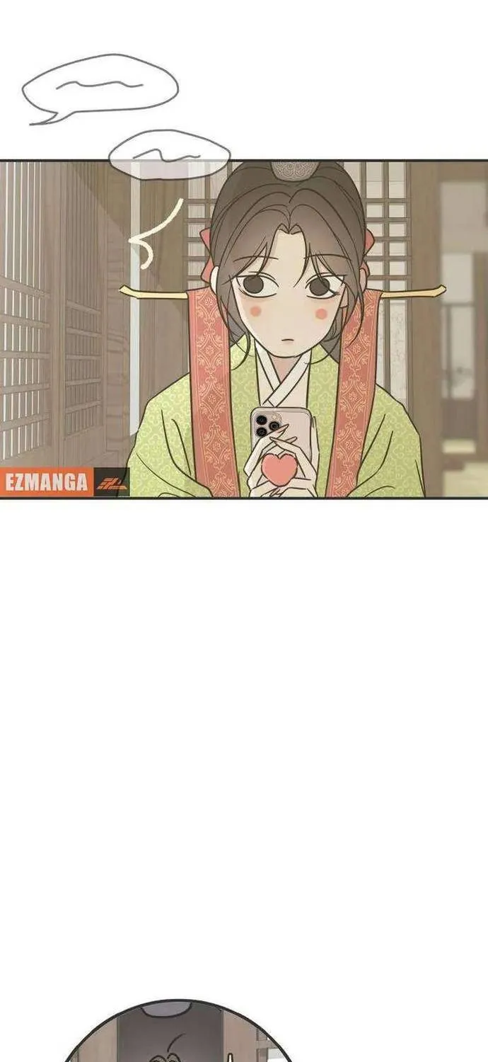 Scandal Bảo Vệ Hôn Nhân Chap 1 - Next Chap 2