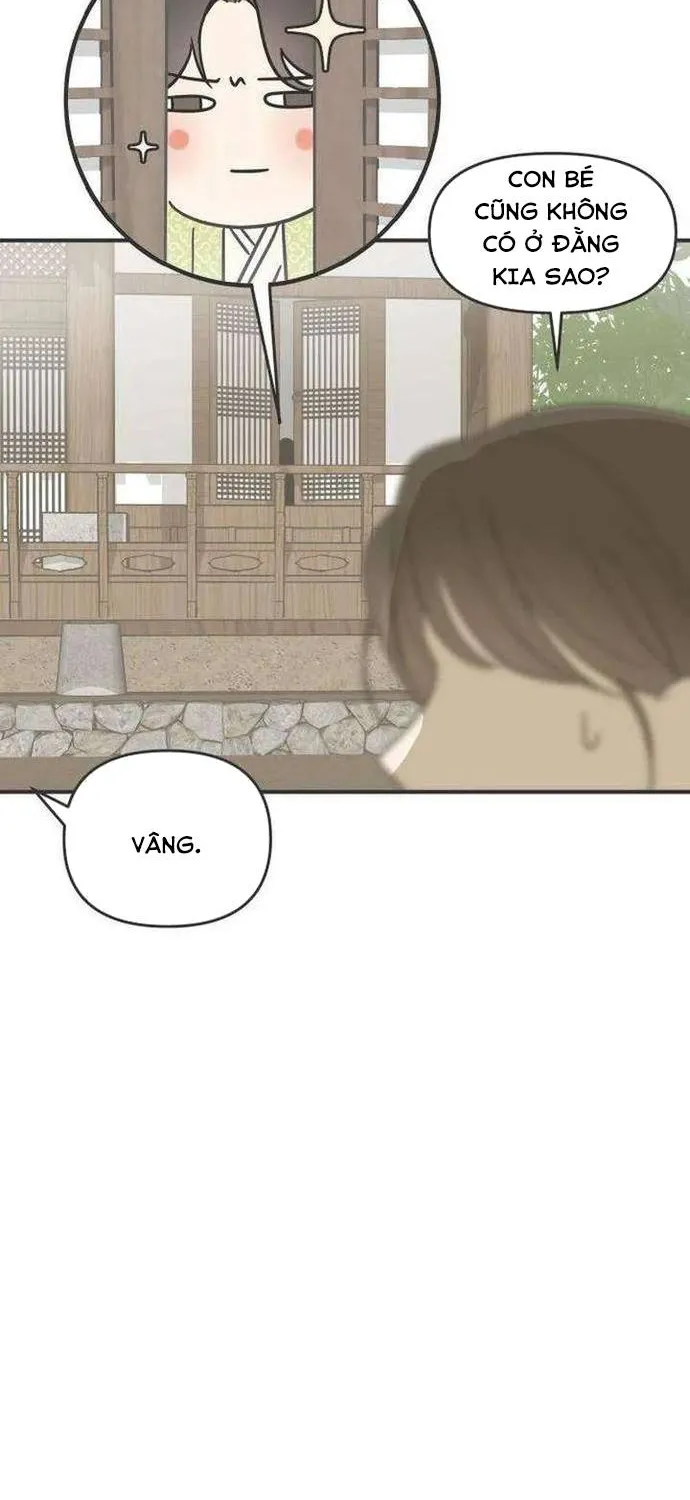 Scandal Bảo Vệ Hôn Nhân Chap 1 - Next Chap 2