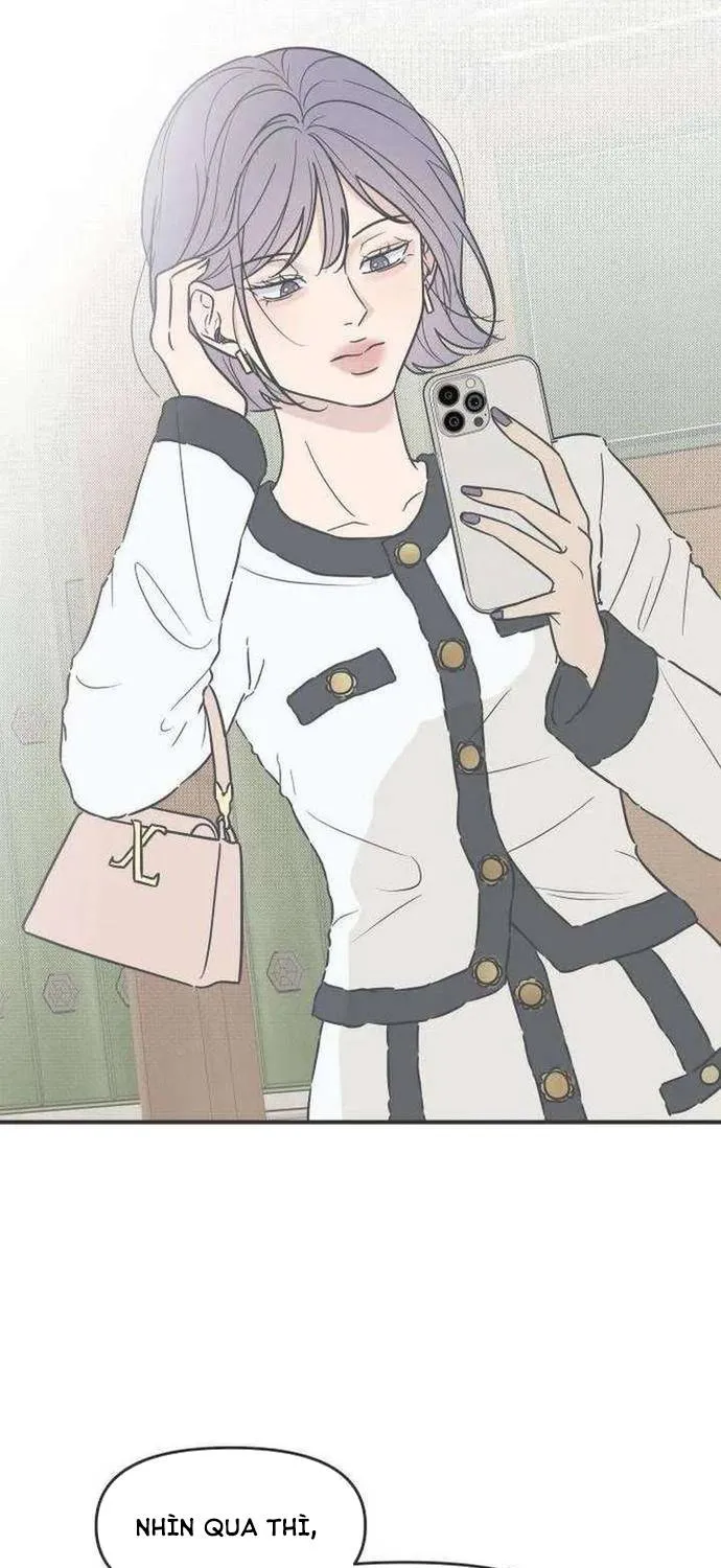 Scandal Bảo Vệ Hôn Nhân Chap 1 - Next Chap 2