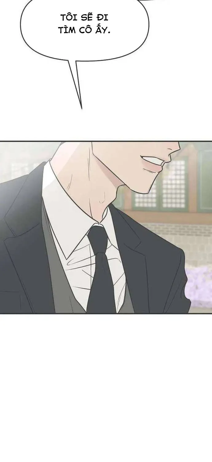 Scandal Bảo Vệ Hôn Nhân Chap 1 - Next Chap 2