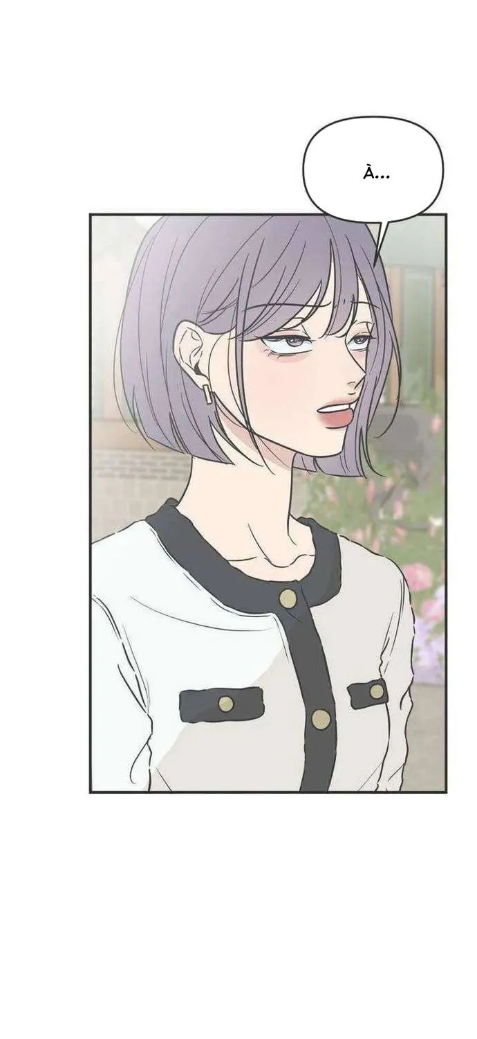 Scandal Bảo Vệ Hôn Nhân Chap 1 - Next Chap 2
