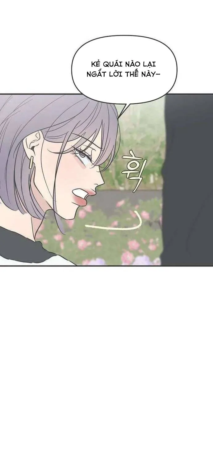 Scandal Bảo Vệ Hôn Nhân Chap 1 - Next Chap 2
