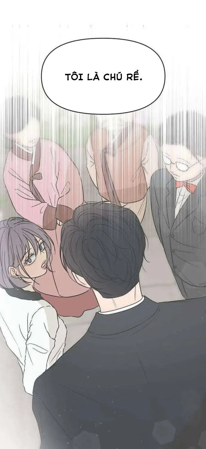 Scandal Bảo Vệ Hôn Nhân Chap 1 - Next Chap 2