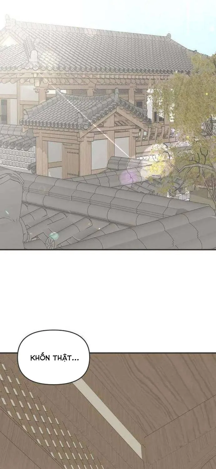 Scandal Bảo Vệ Hôn Nhân Chap 1 - Next Chap 2