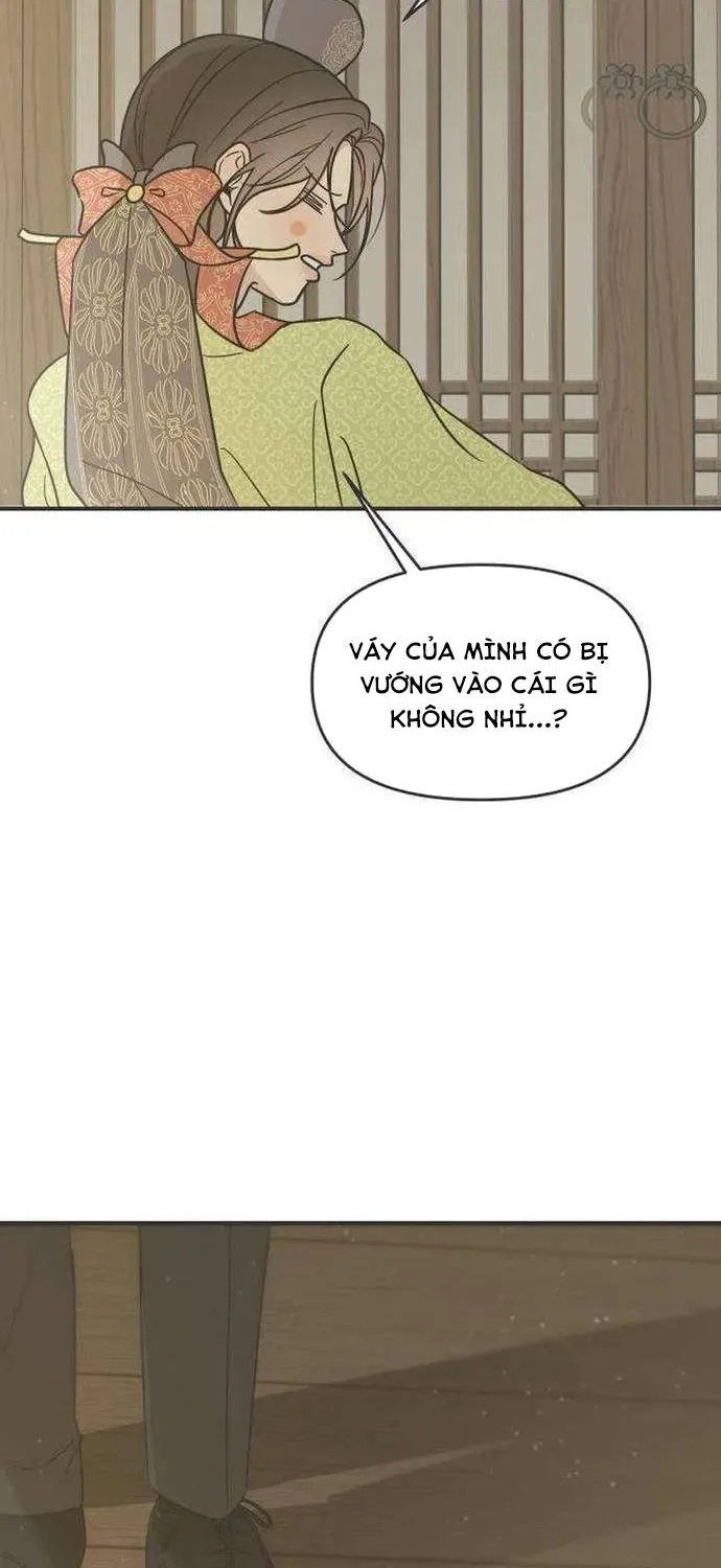 Scandal Bảo Vệ Hôn Nhân Chap 1 - Next Chap 2