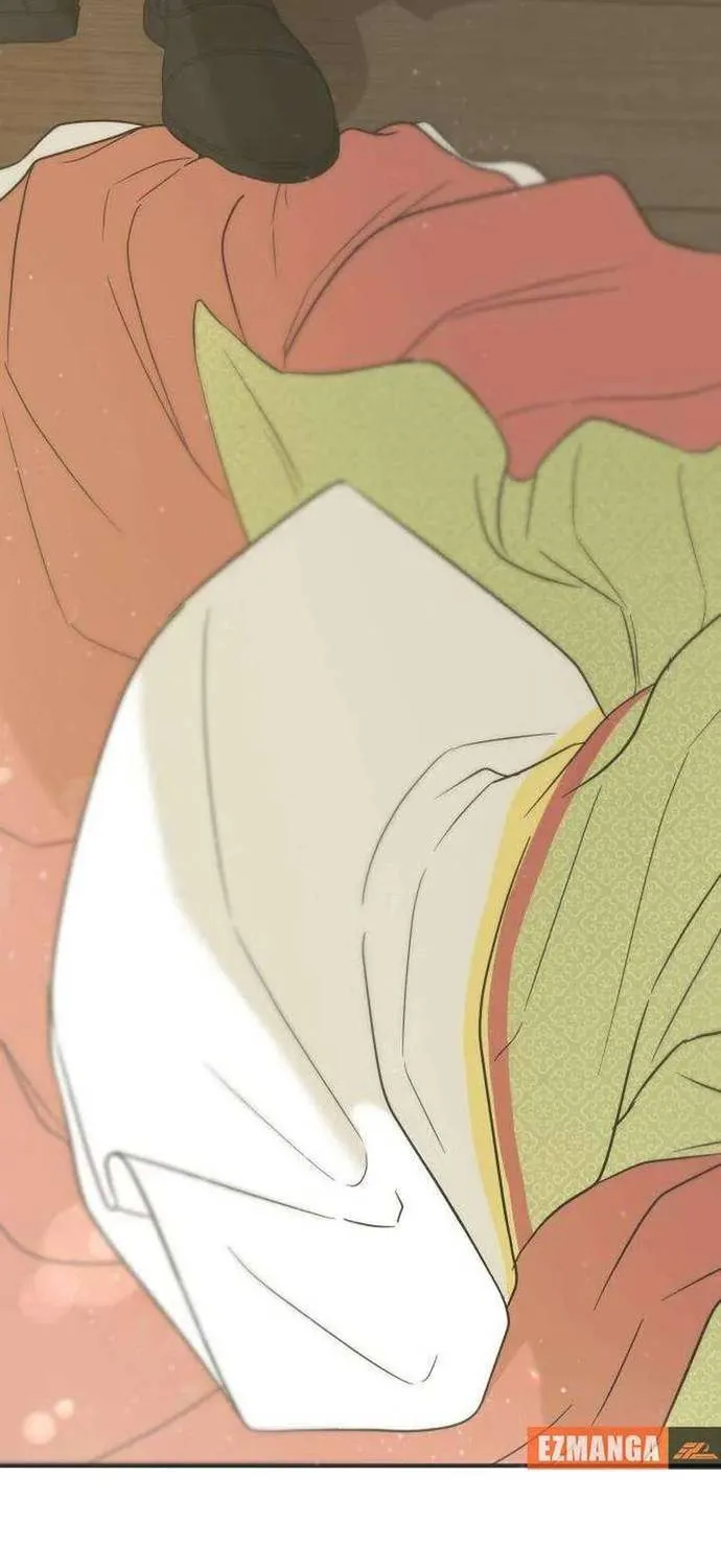Scandal Bảo Vệ Hôn Nhân Chap 1 - Next Chap 2